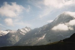 IMG_4870