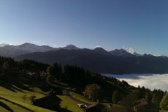 IMG_4876