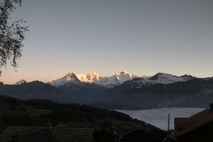 IMG_4879