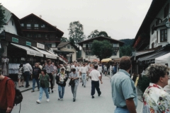 Berchtesgaden