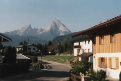 Berchtesgaden01