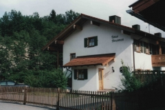 Berchtesgaden02