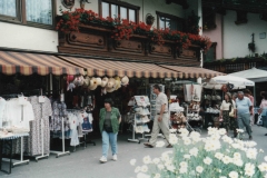 Berchtesgaden05