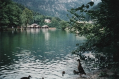 Berchtesgaden07