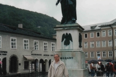 Berchtesgaden09