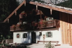 Berchtesgaden11