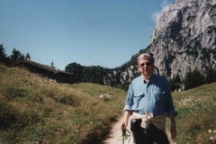 Berchtesgaden12