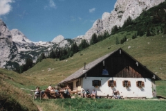 Berchtesgaden13