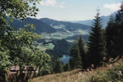 Berchtesgaden14