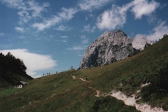 Berchtesgaden15