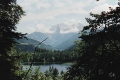 Berchtesgaden16