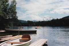 Berchtesgaden17