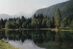 Berchtesgaden19