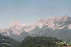 Berchtesgaden20