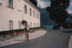 Berchtesgaden22