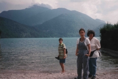 Berchtesgaden23