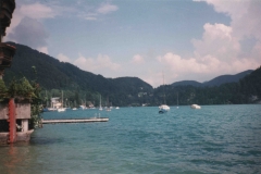 Berchtesgaden24