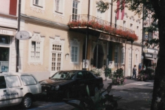 Berchtesgaden25