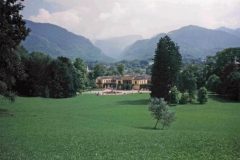 Berchtesgaden26