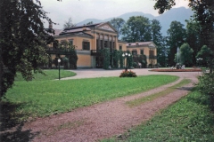 Berchtesgaden27