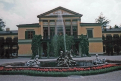 Berchtesgaden28