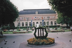 Berchtesgaden29