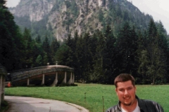 Berchtesgaden30