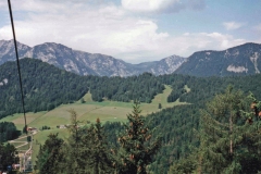 Berchtesgaden31