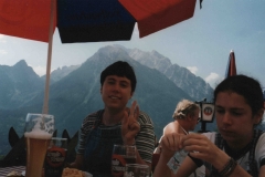 Berchtesgaden32