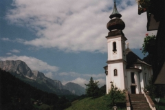 Berchtesgaden33