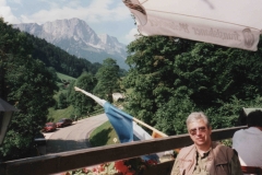Berchtesgaden34