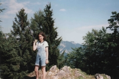 Berchtesgaden35
