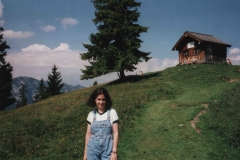 Berchtesgaden36