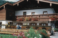 Berchtesgaden37
