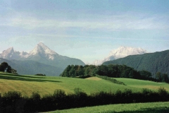 Berchtesgaden38
