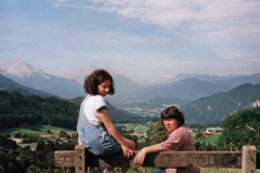 Berchtesgaden39