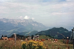 Berchtesgaden40