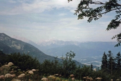 Berchtesgaden42