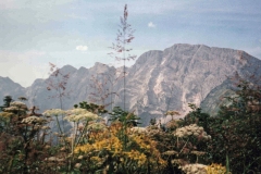 Berchtesgaden43