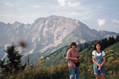 Berchtesgaden44