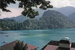 Berchtesgaden45