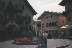 Berchtesgaden46