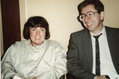 berlin_1985_01