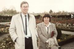 berlin_1985_02