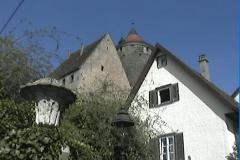 Besigheim 1999