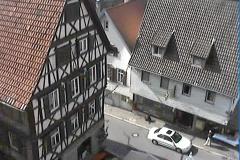 Besigheim190999002