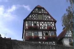 Besigheim190999003