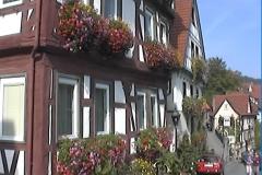 Besigheim190999004