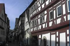 Besigheim190999005