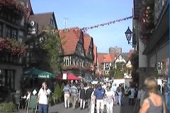 Besigheim190999006